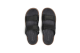MERRELL Cove Slide (J00003395) noir 5