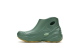 MERRELL Hydro Next Gen Boot (J007312) vert 2