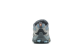 Merrell Moab 3 (J036344) grau 5