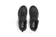 MERRELL Moab Speed 2 Mid Gtx (J037501) zwart 5