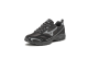 Mizuno MXR Tech (D1GA246801) schwarz 6