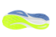 Mizuno Neo Zen 2 (J1GD2686-21) blanco 2