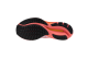 Mizuno zapatillas de running Mizuno ultra trail azules (J1GD230371) weiss 4