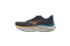 Mizuno Wave Sky 9 (J1GC2502-01) schwarz 1