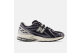 New Balance 1906R Eclipse (M1906RCA) schwarz 1