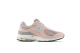 New Balance 2002R (M2002RFC) ML570HJB 1