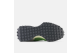 New Balance 327 (U327WRD) grün 5