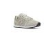 New Balance WL373 373 (WL373MT2) bege 2
