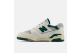 New Balance 550 (BB550CPE) weiss 2