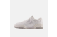 New Balance 550 (GSB550PB) beige 2