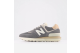 New Balance 574 Legacy (U574LGDB) grau 3