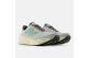 New Balance Fresh Foam X More v5 (MMORLJ5) grau 4