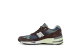 New Balance M991BNG Made England 991 in (M991BNG) braun 6