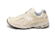 New Balance 2002R Light Bone (ML2002RE) beige 6