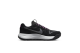 Nike ACG Lowcate (DM8019-002) schwarz 4