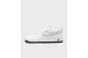 Nike Air Force 1 07 (DV0788-103) weiss 5