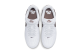 Nike Air Force 1 Low Retro (DM0576-100) weiss 4