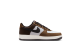 Nike Force 1 Low Retro Escape (HJ4323-100) bunt 3