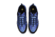Nike Air Humara (FJ7098-400) blau 4