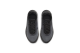 Nike Air Max 2090 (CU2093-001) schwarz 4
