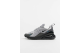 Nike Air Max 270 (FD9747-001) grau 5
