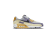 Nike Air Max 90 NRG (DC6083-500) bunt 3