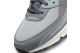 Nike Air Max 90 (DM0029-002) grau 4
