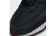 Nike Air Max 90 (DQ4071 001) schwarz 5