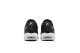 Nike Air Max 95 (DH8015-001) schwarz 5