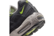 Nike Air Max 95 (DO6391 001) grau 2