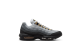 Nike Air Max 95 Icons Strike (DX4236-100) bunt 4