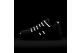 Nike Air Max 95 NDSTRKT (CZ3591-001) schwarz 4