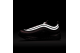 Nike Air Max 97 (921826-014) bunt 4