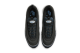 Nike Air Max 97 (DQ3955-001) schwarz 4