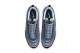 Nike Air Max 97 OG Atlantic Blue (DM0028-400) blau 2