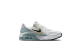 Nike Air Max Excee (CD5432-125) weiss 3