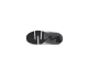 Nike Air Max Excee Sneaker (CD6892-001) schwarz 2