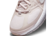 Nike Air Max Genome (DJ3893-600) pink 4