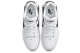 Nike Air Max IVO (580518-106) weiss 3