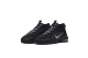 Nike Air Max Penny 1 (DN2487 002) schwarz 5