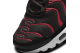 Nike Air Max Plus Bred GS (CD0609-200) bunt 5