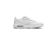 Nike Air Max SC Leather (DH9636-101) weiss 3