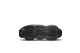 Nike Air Max Scorpion Flyknit (DJ4701 003) schwarz 2