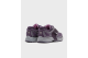 nike air pegasus wave ib0612500