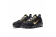 Nike Air VaporMax 2021 FK (DH4086-001) schwarz 6