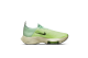 Nike Air Zoom Tempo NEXT Barely Volt Mint Foam (ci9923-701) grün 3