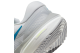 Nike Air Zoom Vomero 16 (da7245-101) weiss 5