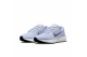 Nike Air Zoom Vomero 16 (DA7698-500) blau 3