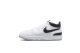 Nike Mac Attack QS SP Black and White (FB8938-101) weiss 1