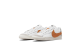 Nike Blazer Low 77 Jumbo (DN2158-100) weiss 5